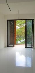 Parksuites (D10), Apartment #460537431